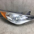 921023Q000 | Фара прав. HYUNDAI SONATA YF 10-14