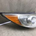 921023Q000 | Фара прав. HYUNDAI SONATA YF 10-14 - Превью 3