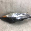 921023Q000 | Фара прав. HYUNDAI SONATA YF 10-14 - Превью 5