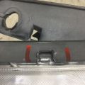 921023Q000 | Фара прав. HYUNDAI SONATA YF 10-14 - Превью 8
