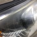 921023Q000 | Фара прав. HYUNDAI SONATA YF 10-14 - Превью 13