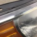 921023Q000 | Фара прав. HYUNDAI SONATA YF 10-14 - Превью 14