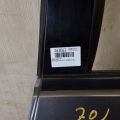 7T4Z-7824631-A | Дверь задн. лев. FORD EDGE 06-14 - Превью 2