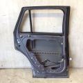 7T4Z-7824631-A | Дверь задн. лев. FORD EDGE 06-14 - Превью 3
