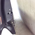 7T4Z-7824631-A | Дверь задн. лев. FORD EDGE 06-14 - Превью 5