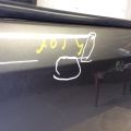 7T4Z-7824631-A | Дверь задн. лев. FORD EDGE 06-14 - Превью 6