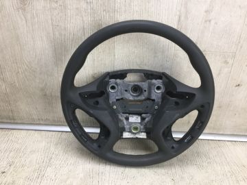 Кермо HYUNDAI SONATA YF 10-14