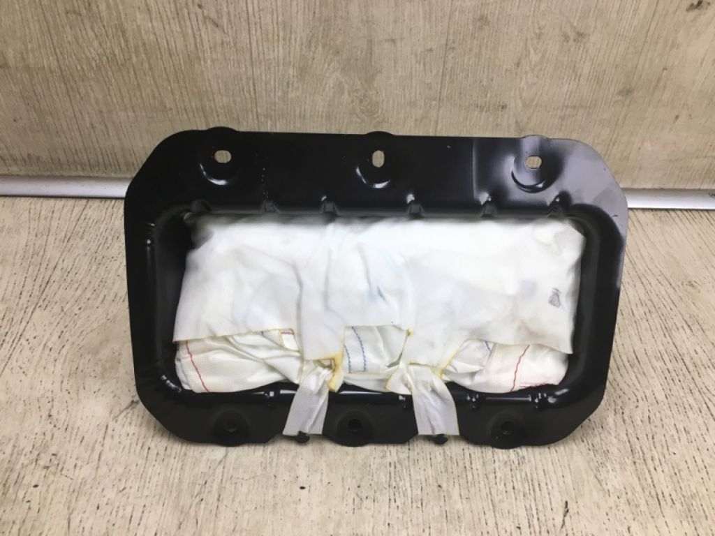 F1EB-A044A74-AB | Подушка безпеки пасажира FORD FOCUS 10-18