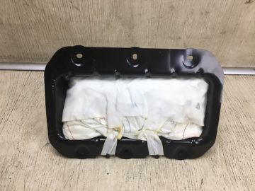 Подушка безопасности пассажира FORD FOCUS 10-18