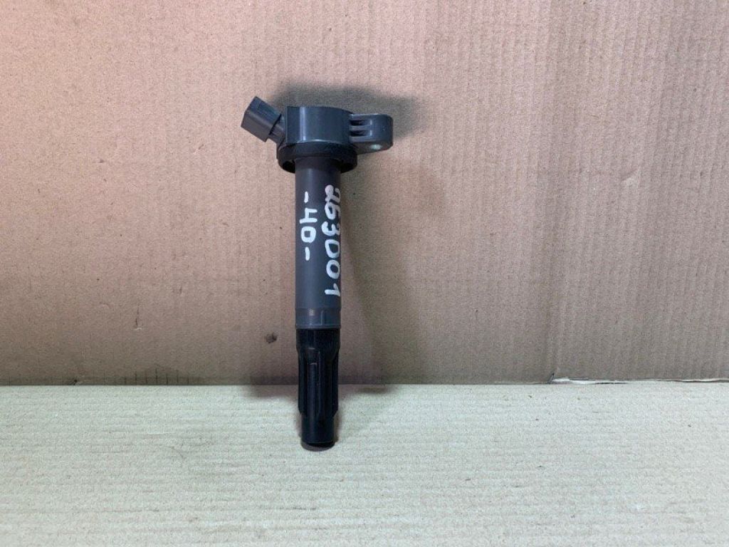 90919-A2002 | Катушка зажигания TOYOTA CAMRY 40 06-11