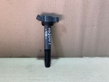 Катушка зажигания TOYOTA CAMRY 40 06-11