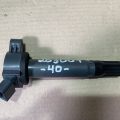 90919-A2002 | Катушка зажигания TOYOTA CAMRY 40 06-11 - Превью 2