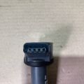 90919-A2002 | Катушка зажигания TOYOTA CAMRY 40 06-11 - Превью 4