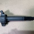 90919-A2002 | Катушка зажигания TOYOTA CAMRY 40 06-11 - Превью 5