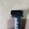 90919-A2002 | Катушка зажигания TOYOTA CAMRY 40 06-11 - Превью 4