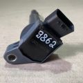 90919-A2002 | Катушка зажигания TOYOTA CAMRY 40 06-11 - Превью 5