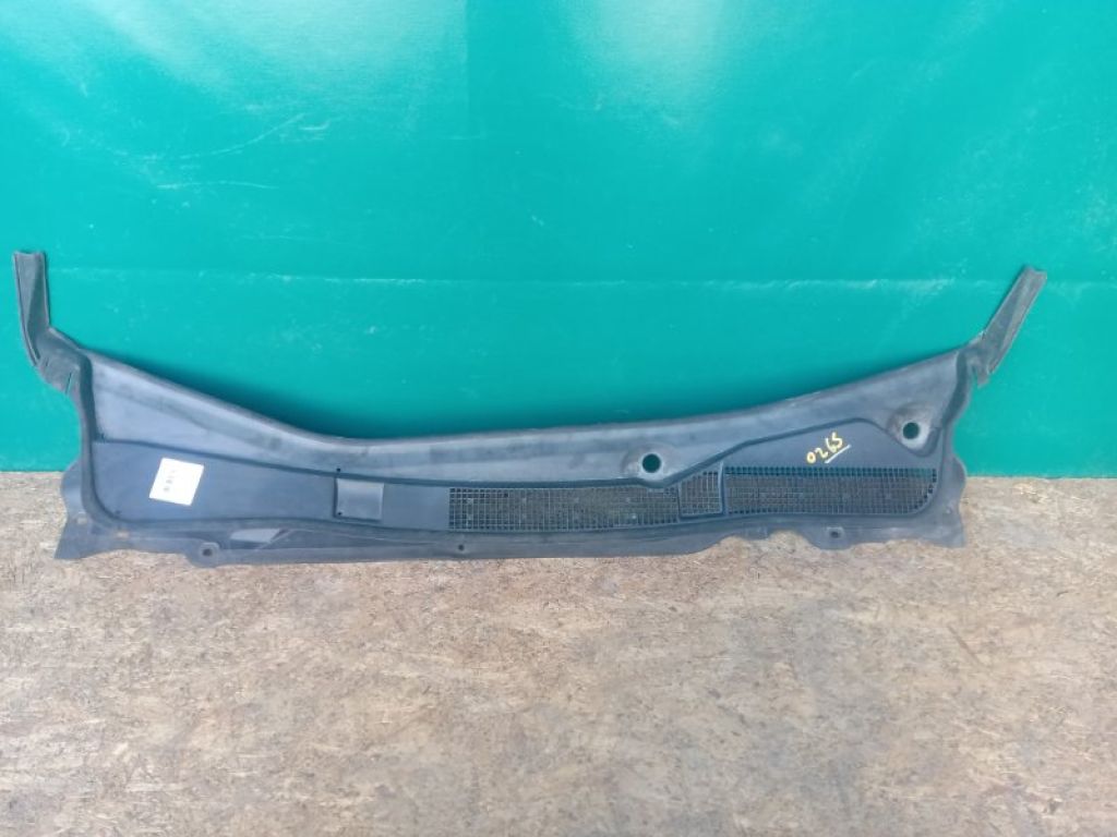 74200-TZ3-A00 | Пластик під лобове скло / Жабо ACURA TLX 14-17