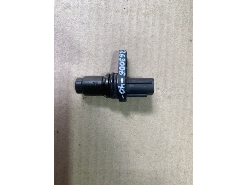 90919-05060 | Датчик положения распредвала TOYOTA CAMRY 40 06-11