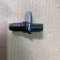 90919-05060 | Датчик положения распредвала TOYOTA CAMRY 40 06-11