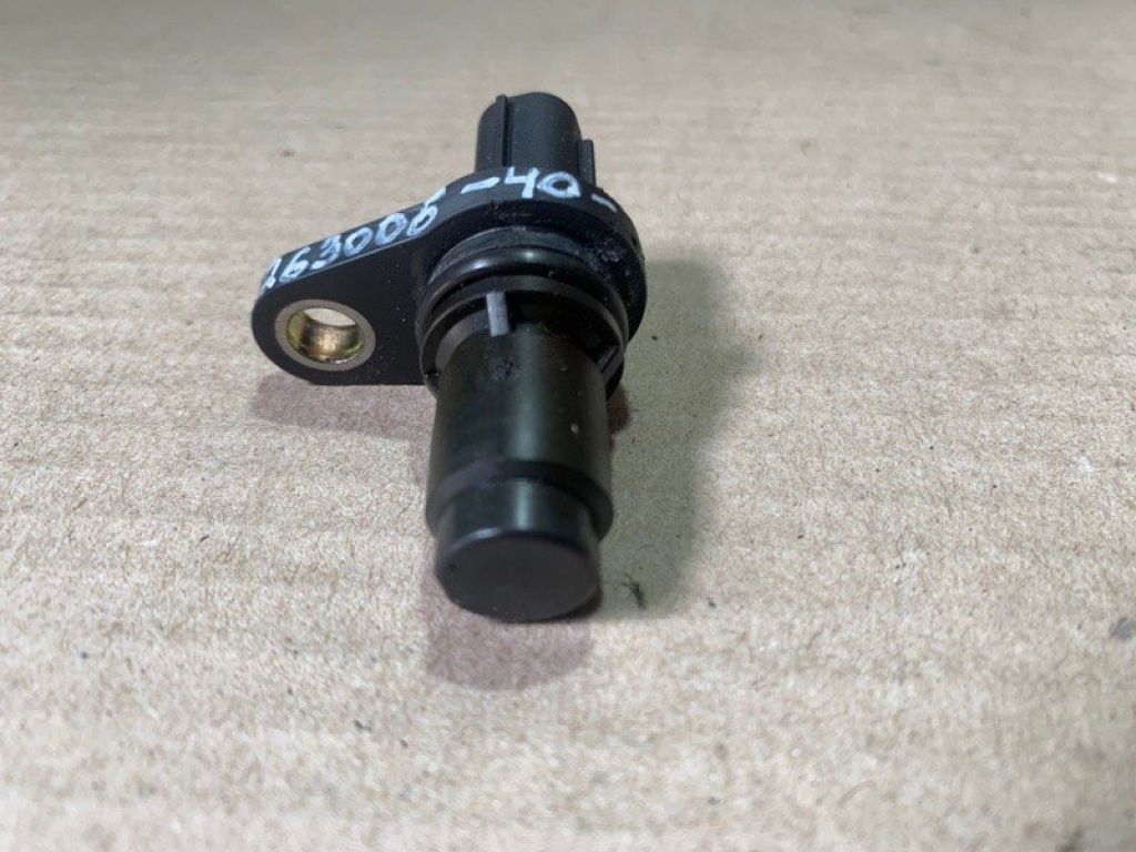 90919-05060 | Датчик положения распредвала TOYOTA CAMRY 40 06-11 - Фото 2