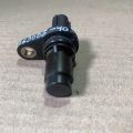 90919-05060 | Датчик положения распредвала TOYOTA CAMRY 40 06-11 - Превью 2