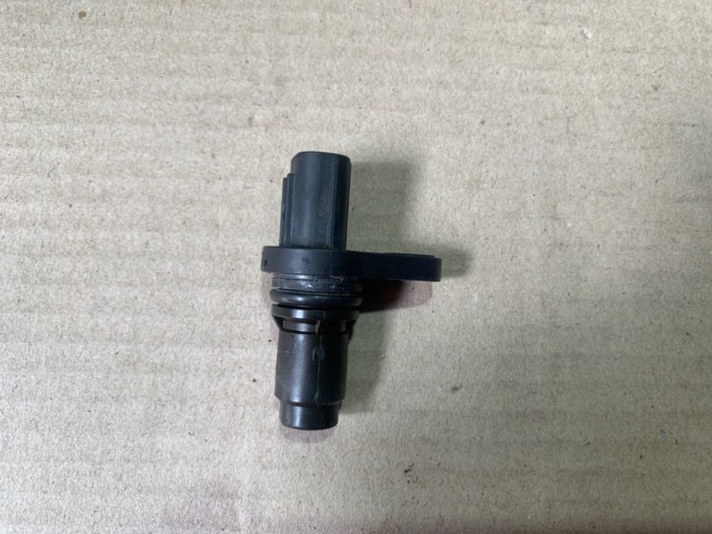 90919-05060 | Датчик положения распредвала TOYOTA CAMRY 40 06-11 - Фото 3