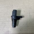 90919-05060 | Датчик положения распредвала TOYOTA CAMRY 40 06-11 - Превью 3