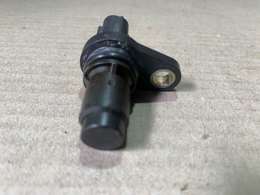 90919-05060 | Датчик положения распредвала TOYOTA CAMRY 40 06-11 - Фото 4