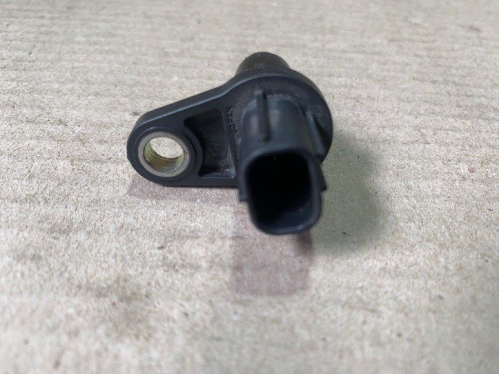 90919-05060 | Датчик положения распредвала TOYOTA CAMRY 40 06-11 - Фото 5