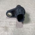 90919-05060 | Датчик положения распредвала TOYOTA CAMRY 40 06-11 - Превью 5