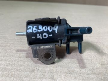 Клапан электромагнитный (вакуумный) TOYOTA CAMRY 40 06-11