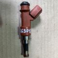 23209-0P040 | Форсунка топливная TOYOTA CAMRY 40 06-11 - Превью 3