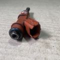 23209-0P040 | Форсунка топливная TOYOTA CAMRY 40 06-11 - Превью 4