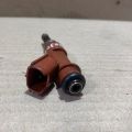 23209-0P040 | Форсунка топливная TOYOTA CAMRY 40 06-11 - Превью 3