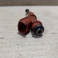 23209-0P040 | Форсунка топливная TOYOTA CAMRY 40 06-11 - Превью 5