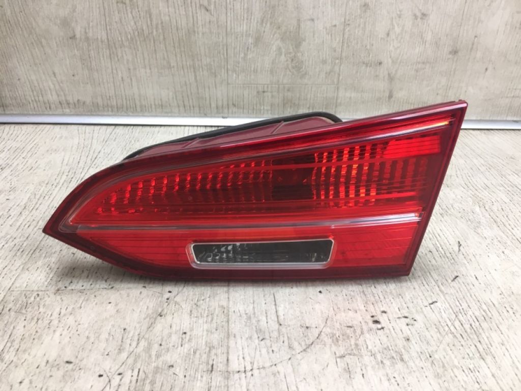 924064Z000 | Фонарь внутренний задн. прав. HYUNDAI SANTA FE (DM) 12-18
