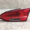 924064Z000 | Фонарь внутренний задн. прав. HYUNDAI SANTA FE (DM) 12-18