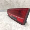 924064Z000 | Фонарь внутренний задн. прав. HYUNDAI SANTA FE (DM) 12-18 - Превью 3