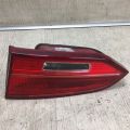 924064Z000 | Фонарь внутренний задн. прав. HYUNDAI SANTA FE (DM) 12-18 - Превью 5