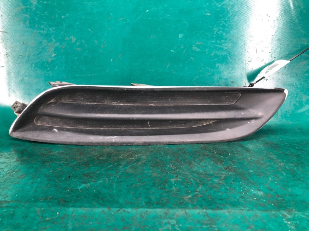 62256-3SH0B | Накладка противотуманной фары передн. прав. NISSAN SENTRA B17 12-21