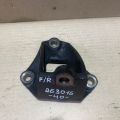 12311-0P020 | Кронштейн опоры двигателя передн. прав. TOYOTA CAMRY 40 06-11