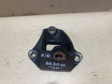 Кронштейн опоры двигателя передн. прав. TOYOTA CAMRY 40 06-11