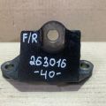 12311-0P020 | Кронштейн опоры двигателя передн. прав. TOYOTA CAMRY 40 06-11 - Превью 2