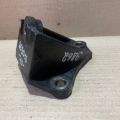 12311-0P020 | Кронштейн опоры двигателя передн. прав. TOYOTA CAMRY 40 06-11 - Превью 3