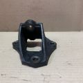 12311-0P020 | Кронштейн опоры двигателя передн. прав. TOYOTA CAMRY 40 06-11 - Превью 4