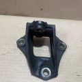 12311-0P020 | Кронштейн опоры двигателя передн. прав. TOYOTA CAMRY 40 06-11 - Превью 5