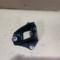 12311-0P020 | Кронштейн опоры двигателя передн. прав. TOYOTA CAMRY 40 06-11 - Превью 6