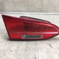 924054Z000 | Фонарь внутренний задн. лев. HYUNDAI SANTA FE (DM) 12-18