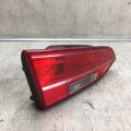 924054Z000 | Фонарь внутренний задн. лев. HYUNDAI SANTA FE (DM) 12-18 - Превью 3