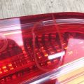 924054Z000 | Фонарь внутренний задн. лев. HYUNDAI SANTA FE (DM) 12-18 - Превью 6